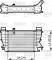 VALEO 818264 - INTERCOOLER
