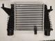 VALEO 818264 - INTERCOOLER
