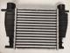 VALEO 818264 - INTERCOOLER