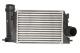 VALEO 818293 - INTERCOOLER