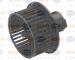 HELLA 8EW009100311 - SOPLADOR HABITACULO VW PASSAT VARIA