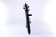 NISSENS 636032 - RADIADOR CITROEN C4 AIRCROSS(12-)1.