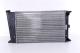 NISSENS 65020 - RADIADOR VOLKSWAGEN SCIROCCO(53)(75