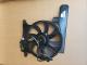 NISSENS 85202 - VENTILADOR OPEL MERIVA A(03-)1.6 TU