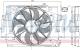 NISSENS 85892 - VENTILADOR RENAULT LOGAN II(12-)0.9