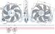NISSENS 85989 - VENTILADOR RENAULT SCENIC III(08-)1