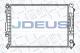 JDEUS 001M16 - 630*450*30 ALB A6 2.5 TDI/2.7 T