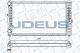 JDEUS 001M20 - SUSTITUIDA POR RA0010160