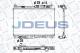 JDEUS 012M36 - 350*548*16 ALB ESCORT V 1.4/1.6