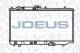 JDEUS 016M09 - 378*648*26 A/P 323 1.8 16V M 89