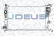 JDEUS 023M63 - SIN DESCRIPCION PIEZA DEUS