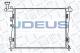 JDEUS 065M09 - PRODUCTO DEUS