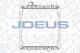 JDEUS 099M11 - PRODUCTO DEUS