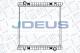 JDEUS 114M15 - SUSTITUIDA POR M1140150