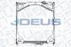 JDEUS 131M11A - SUSTITUIDA POR M131011A
