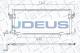 JDEUS 707M37 - SUSTITUIDA POR M7070130