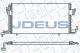 JDEUS 707M40 - SUSTITUIDA POR M7070130