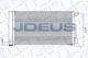JDEUS 711M67 - 570*353*12 AL BIPPER(TODOS MODE