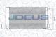 JDEUS 711M67 - 570*353*12 AL BIPPER(TODOS MODE