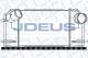 JDEUS 802M23A - PRODUCTO DEUS