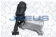 JDEUS M417078A - PRODUCTO DEUS