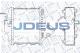 JDEUS M875002A - PRODUCTO DEUS