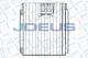 JDEUS RA9140020 - 211*200*90 DAILY S2000 03-