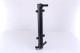 NISSENS 606608 - RADIADOR HYUNDAI IONIQ(16-)1.6 GDI