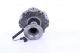 NISSENS 86140 - VENTILADOR CLUTCH MERCEDES ACTROS M