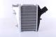 NISSENS 961222 - INTERCOOLER HONDA CR-V(RE)(06-)2.2