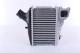 NISSENS 961222 - INTERCOOLER HONDA CR-V(RE)(06-)2.2