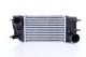 NISSENS 96360 - INTERCOOLER NISSAN JUKE(F15)(10-)1.