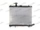 FRIGAIR 01153190 - RAD. TOYOTA YARIS 1.3 11>