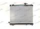 FRIGAIR 01153190 - RAD. TOYOTA YARIS 1.3 11>