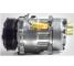 CTR 1201853X - COMPR. EQUIVAL. 7V16 CITROEN-FIAT-PEUGEOT PV6 120M
