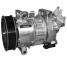 CTR 1201964 - DENSO 5SL12C PEUGEOT PV6 119MM 12V