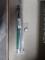 CTR 1211481 - FILTRO ESS. A CARTUCCIA MERCEDES-VOLKSWAGEN