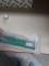 CTR 1211481 - FILTRO ESS. A CARTUCCIA MERCEDES-VOLKSWAGEN