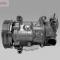 DENSO DCP07060 - COMPRESOR CI C4 1.6 16V/1.6HDI