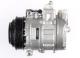 DENSO DCP17024 - COMPRESOR DC