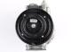 DENSO DCP17024 - COMPRESOR DC