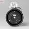 DENSO DCP17092 - COMPRESOR