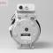 DENSO DCP17092 - COMPRESOR