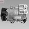DENSO DCP20111 - COMPRESOR OP