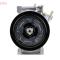 DENSO DCP21022 - COMPRESSORE PSA