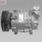 DENSO DCP23053 - COMPRESOR RE CLIO III 1.2I/1.2