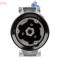 DENSO DCP32080 - COMPRESSORE VW