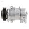 DENSO DCP46022 - COMPRESOR NI