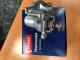 DENSO DTM82769 - TERMOSTATO