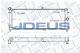JDEUS M0200080 - PRODUCTO DEUS